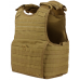 EXO Plate Plate Carrier: *XPC